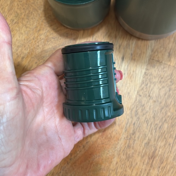 ADVENTURE TO-GO BOTTLE | 25 OZ - Picture 4 of 9